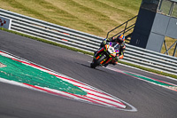 donington-no-limits-trackday;donington-park-photographs;donington-trackday-photographs;no-limits-trackdays;peter-wileman-photography;trackday-digital-images;trackday-photos